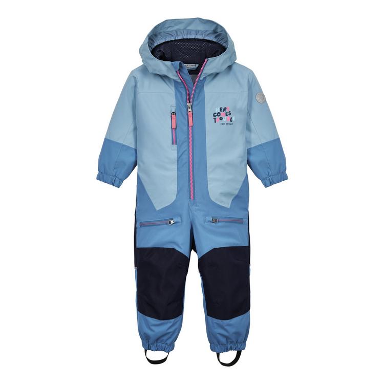 first instinct by killtec first instinct by killtec FIOS 21 Skihose Kinder - Blau3058 - 0 | SportScheck