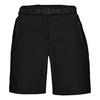 KILLTEC KOS 19 Funktionsshorts Damen - Schwarz0110