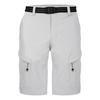 KILLTEC KOS 11 Funktionsshorts Herren - Grau0619