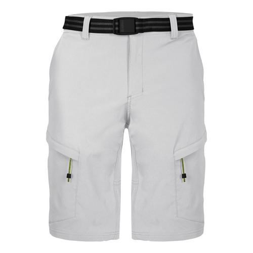 KILLTEC KOS 11 Funktionsshorts Herren