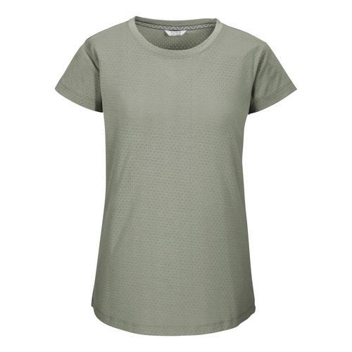 KILLTEC KOS 23 T-Shirt Damen