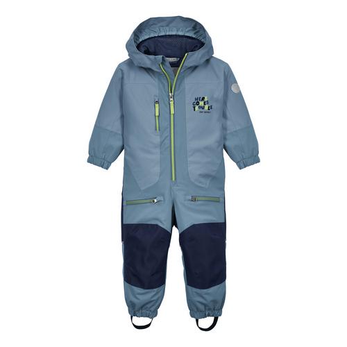 first instinct by killtec FIOS 21 Skihose Kinder