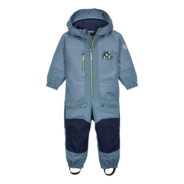 first instinct by killtec first instinct by killtec FIOS 21 Skihose Kinder - Blau3079 - 0 | SportScheck