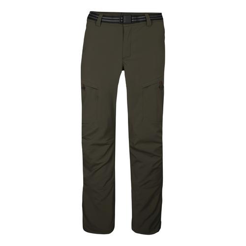 KILLTEC KOS 12 Trekkinghose Herren