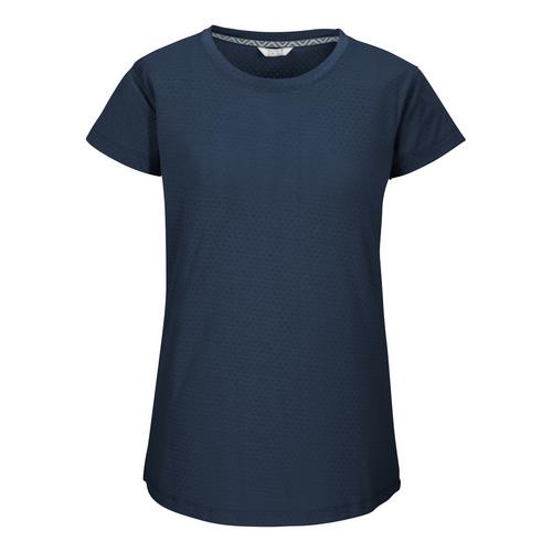 KILLTEC KOS 23 T-Shirt Damen