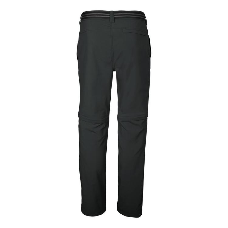 KILLTEC KILLTEC KOS 13 Trekkinghose Herren - Gr&uuml;n208 - 0 | SportScheck