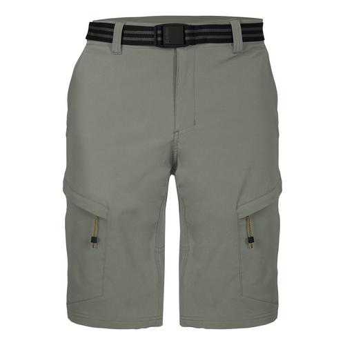 KILLTEC KOS 11 Funktionsshorts Herren
