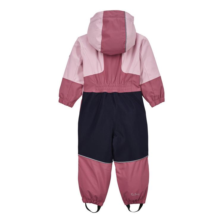 first instinct by killtec first instinct by killtec FIOS 21 Skihose Kinder - Rose4018 - 0 | SportScheck