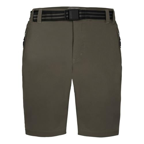 KILLTEC KOS 20 Funktionsshorts Herren