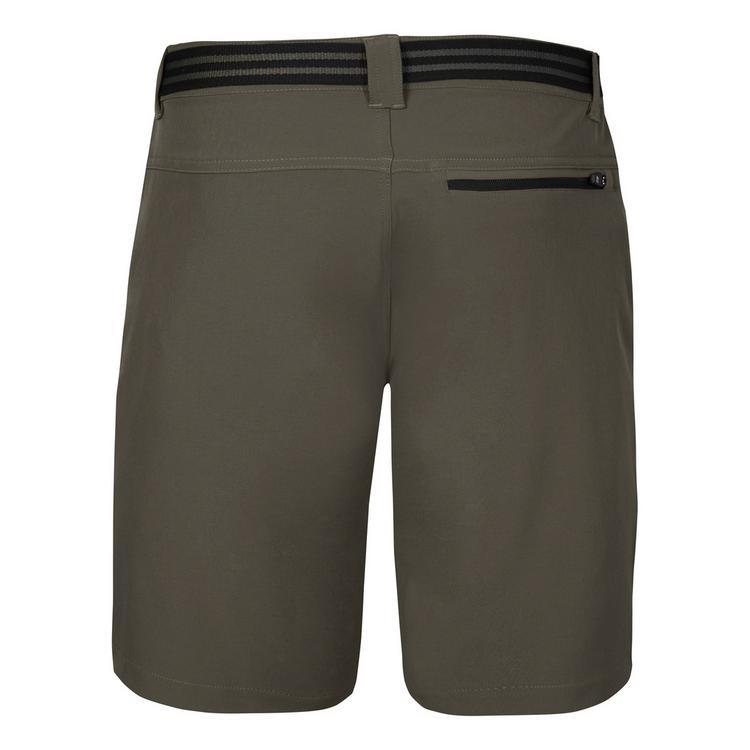 KILLTEC KILLTEC KOS 20 Funktionsshorts Herren - Dunkeloliv111 - 0 | SportScheck