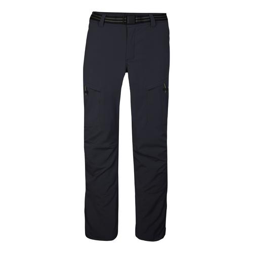KILLTEC KOS 12 Trekkinghose Herren