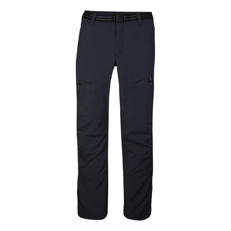KILLTEC KILLTEC KOS 12 Trekkinghose Herren - Blau3023 - 0 | SportScheck
