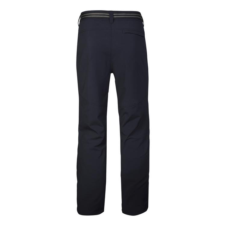 KILLTEC KILLTEC KOS 12 Trekkinghose Herren - Blau3023 - 0 | SportScheck