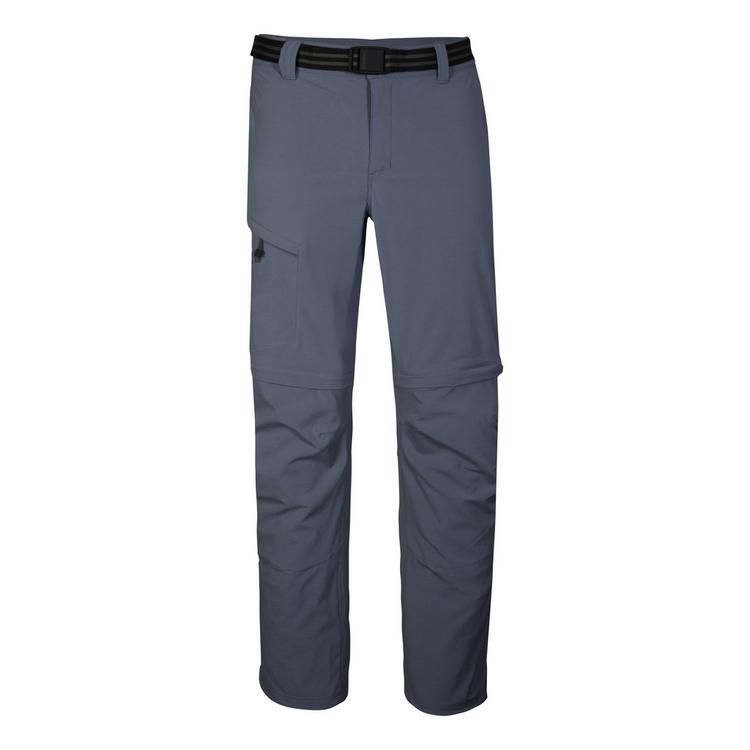 KILLTEC KILLTEC KOS 13 Trekkinghose Herren - Blau3071 - 0 | SportScheck