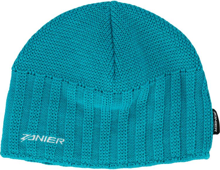 Zanier Zanier Isar UX Skim&uuml;tze - Z45 Turquoise - 0 | SportScheck