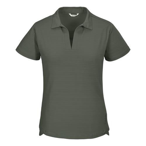 KILLTEC KOS 21 T-Shirt Damen