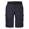 KILLTEC KOS 11 Funktionsshorts Herren - Blau3023