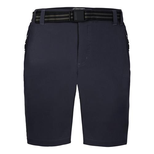KILLTEC KOS 20 Funktionsshorts Herren