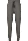 Virtus Streat V3 Sweathose Herren - 1013 Gunmetal