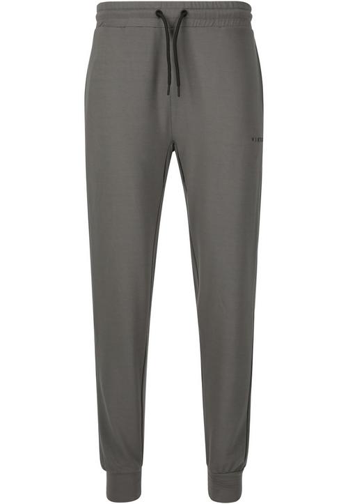 Virtus Streat V3 Sweathose Herren