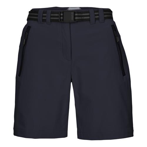 KILLTEC KOS 19 Funktionsshorts Damen