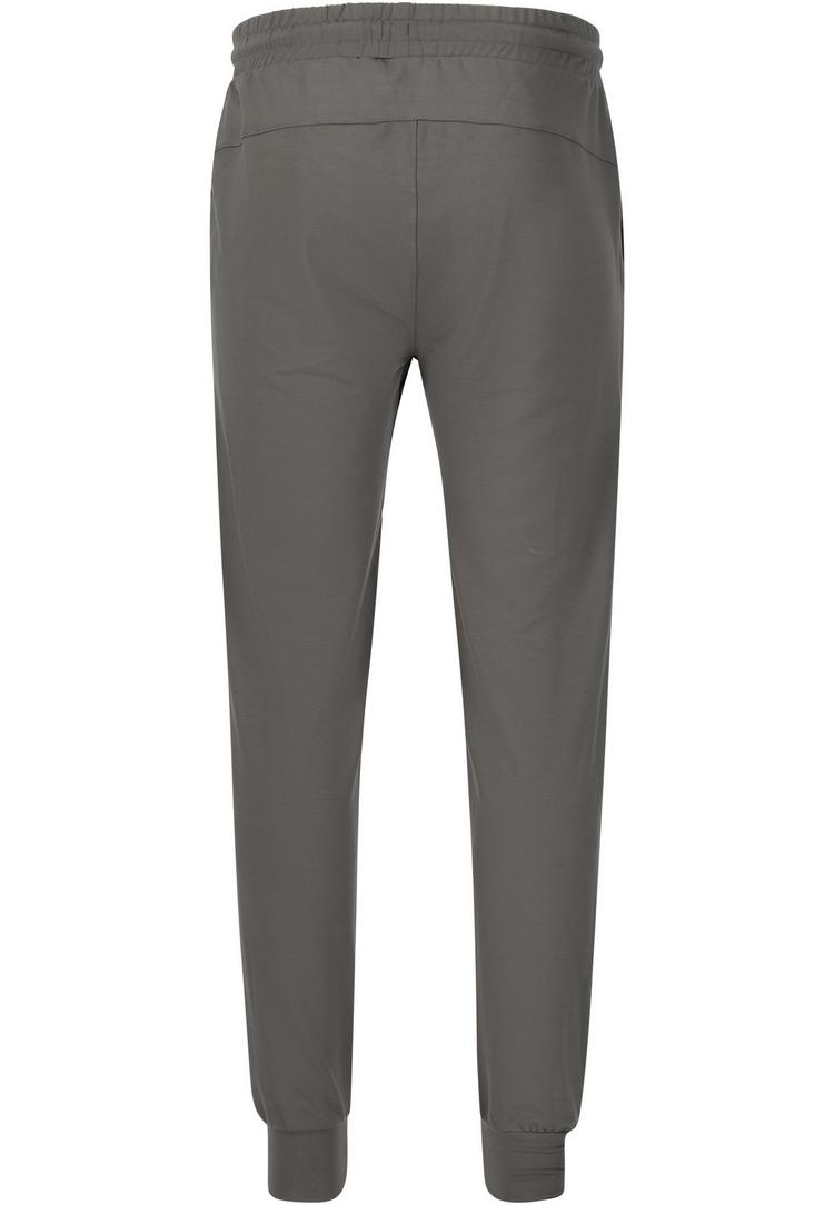 Virtus Virtus Streat V3 Sweathose Herren - 1013 Gunmetal - 0 | SportScheck