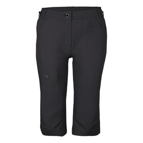 KILLTEC KOS 4 Funktionsshorts Damen