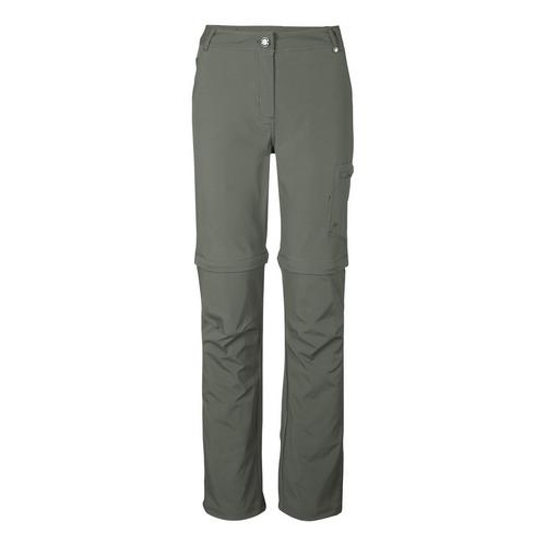 KILLTEC KOS 5 Trekkinghose Damen