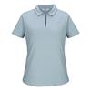 KILLTEC KOS 21 T-Shirt Damen - Blau3069