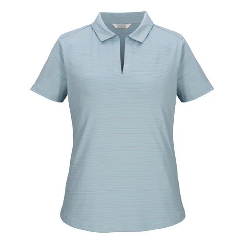 KILLTEC KOS 21 T-Shirt Damen