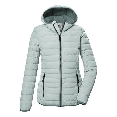 G.I.G.A. DX by killtec GS 65 Softshelljacke Damen