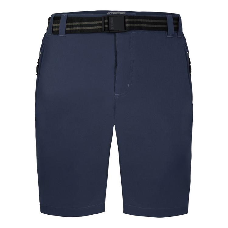 KILLTEC KILLTEC KOS 20 Funktionsshorts Herren - Blau3024 - 0 | SportScheck