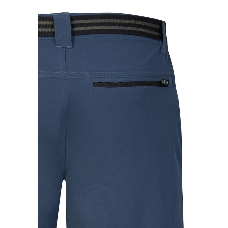 KILLTEC KILLTEC KOS 20 Funktionsshorts Herren - Blau3024 - 2 | SportScheck