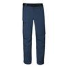 KILLTEC KOS 13 Trekkinghose Herren - Blau3048