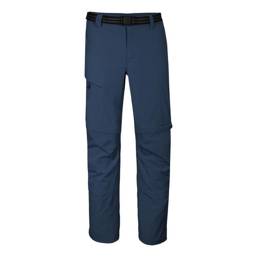 KILLTEC KOS 13 Trekkinghose Herren