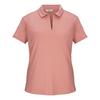 KILLTEC KOS 21 T-Shirt Damen - Orange501