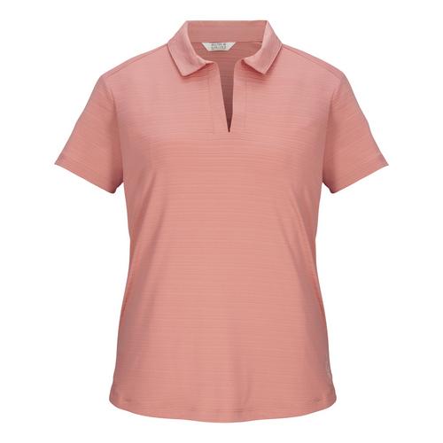 KILLTEC KOS 21 T-Shirt Damen