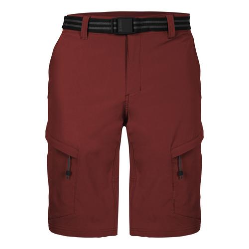 KILLTEC KOS 11 Funktionsshorts Herren