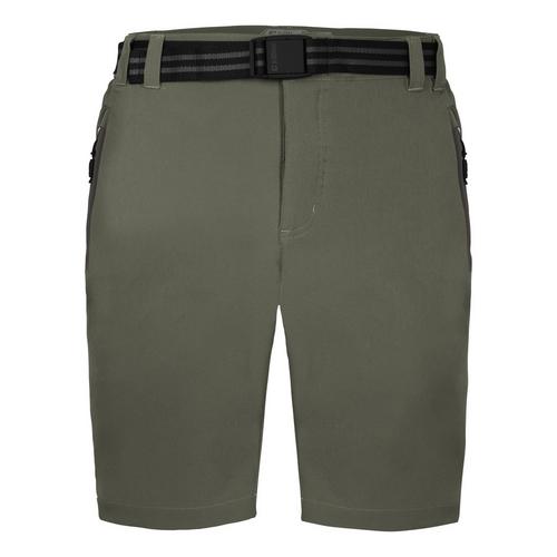 KILLTEC KOS 20 Funktionsshorts Herren