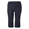 KILLTEC KOS 4 Funktionsshorts Damen - Blau3023