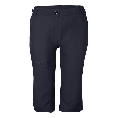 KILLTEC KOS 4 Funktionsshorts Damen