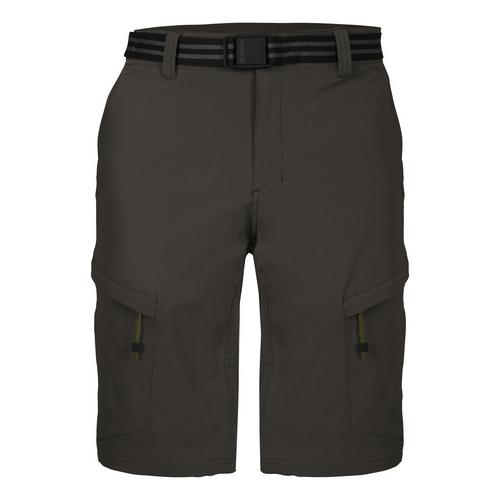 KILLTEC KOS 11 Funktionsshorts Herren