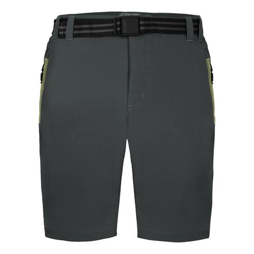 KILLTEC KOS 20 Funktionsshorts Herren