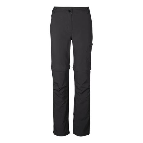 KILLTEC KOS 5 Trekkinghose Damen
