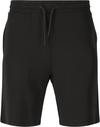 Virtus Patrick V3 Funktionsshorts Herren - 1001 Black