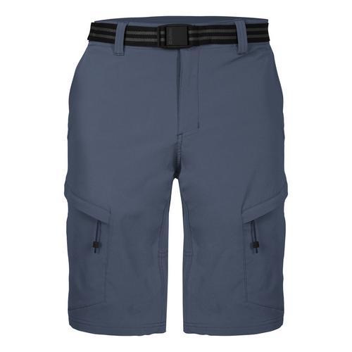 KILLTEC KOS 11 Funktionsshorts Herren