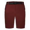 KILLTEC KOS 20 Funktionsshorts Herren - Rot454
