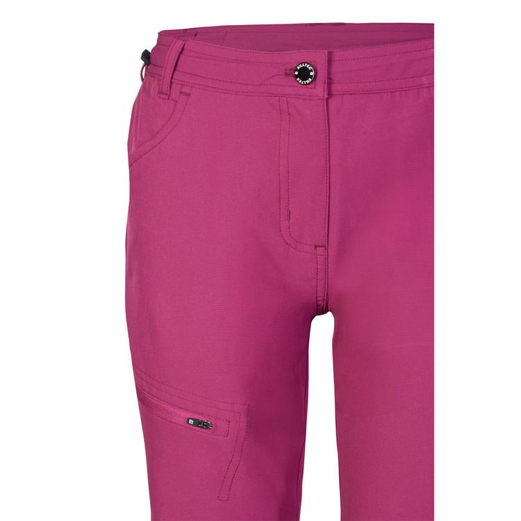 KILLTEC KILLTEC KOS 4 Funktionsshorts Damen - Rot4542 - 1 | SportScheck