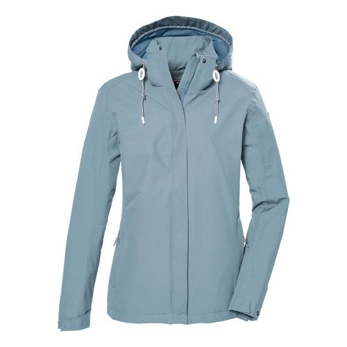 KILLTEC KOS 61 Softshelljacke Damen