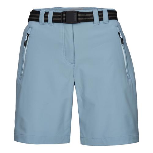 KILLTEC KOS 19 Funktionsshorts Damen